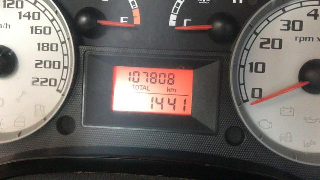 Fiat/ Idea Elx Flex - Foto 3