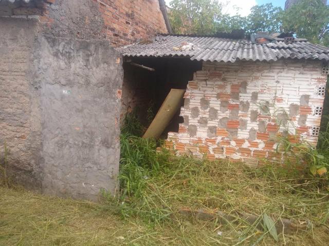 Terreno no lami 55.000 - Foto 2