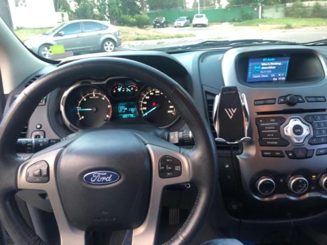 Ford Ranger - Foto 6