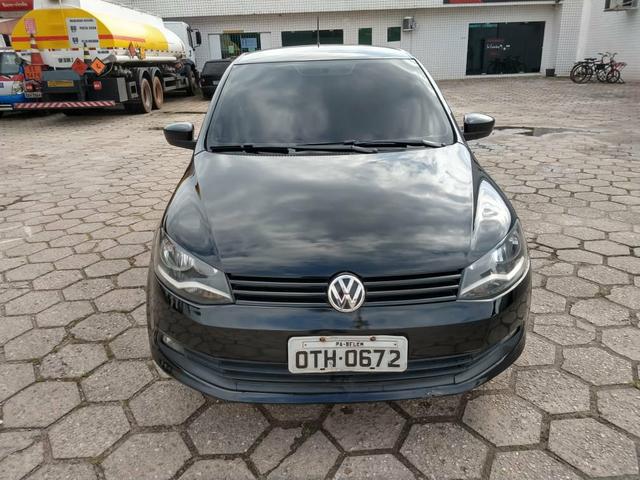 Gol G6 completo 1.0 2013/2013 - Foto 6
