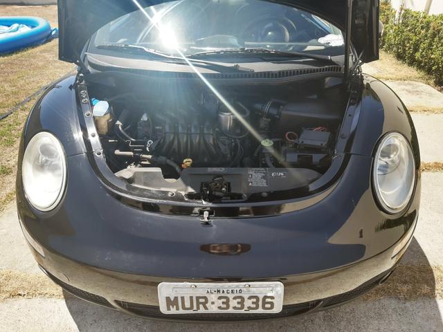 Oportunidade New Beetle - Foto 6