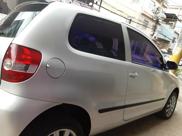 Carro - Foto 5