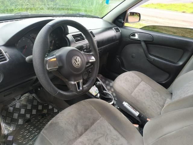 Gol g3 - aro 17 - Foto 5