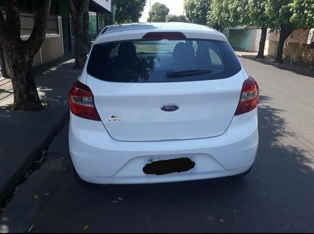 Ford ka 15/16 - Foto 2