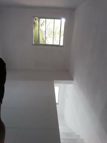 Kitnet - Foto 5