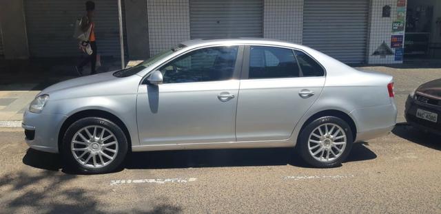 Jetta 2.5 - Foto 4