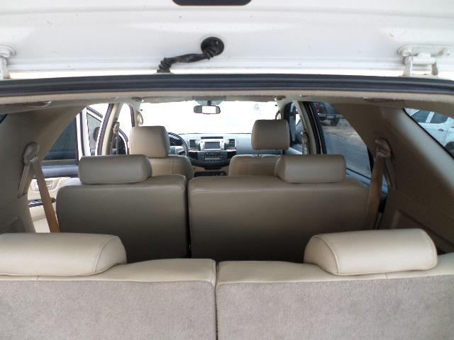 SW4 SRV 7 Lugar> Revisa>Primeira>Oferta>Aceita Prosposta - Foto 9