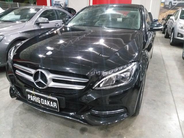 Mercedes-benz cla 200 - Foto 4