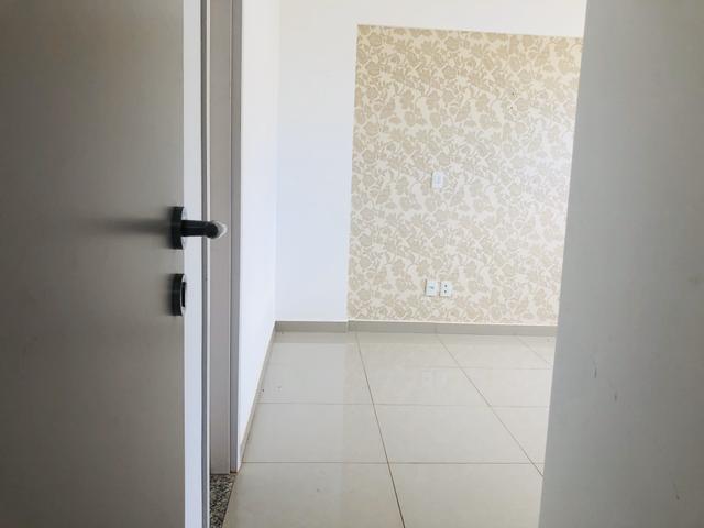 Apartamento 2 quartos com suite - Vila Rosa - Foto 9