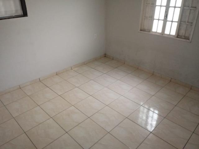 Marcelo Leite Vende Casa Triplex com 2 terrenos de 220,0 m² - Foto 8