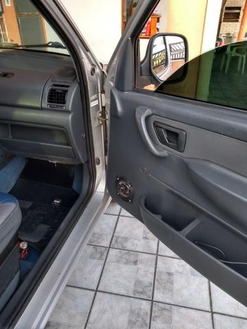 Citroen Berlingo 2001 completa - Foto 4