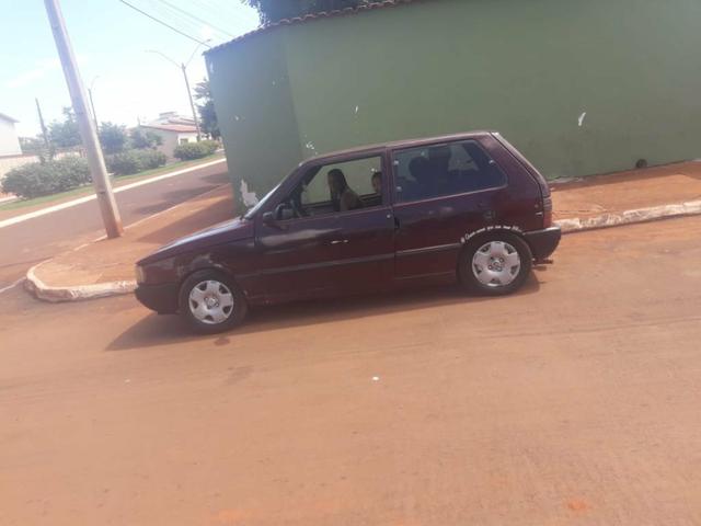 Vende-se - Foto 2