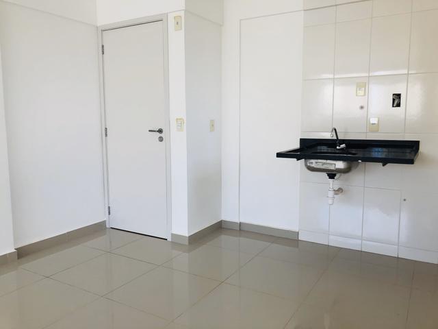 Apartamento 2 quartos com suite - Vila Rosa - Foto 4