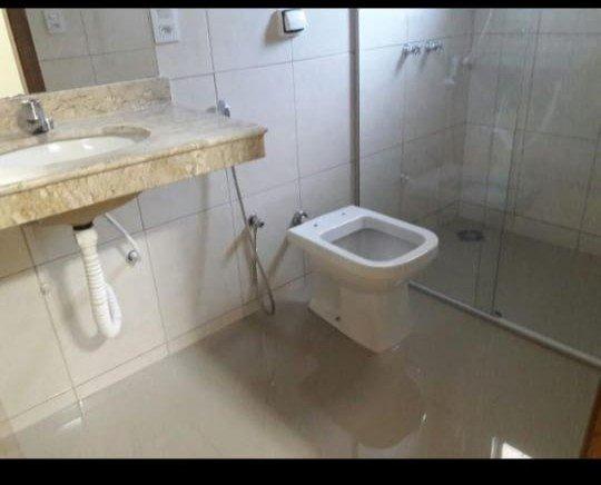 Casa União II - Foto 6