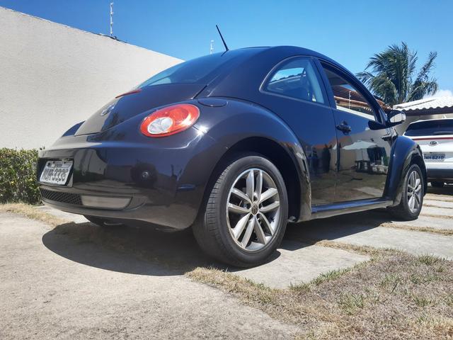 Oportunidade New Beetle - Foto 5