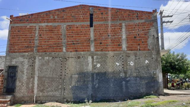 Apartamento com ponto comercial 6,5 x 22,5 m - Foto 6