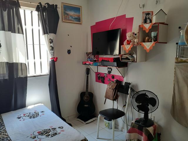 Vendo chave ou alugo - Foto 8