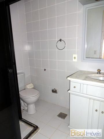 Apartamento para alugar com 1 dormitórios em Partenon, Porto alegre cod:942 - Foto 13