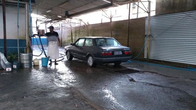 Voyage sport turbo 94 - Foto 6