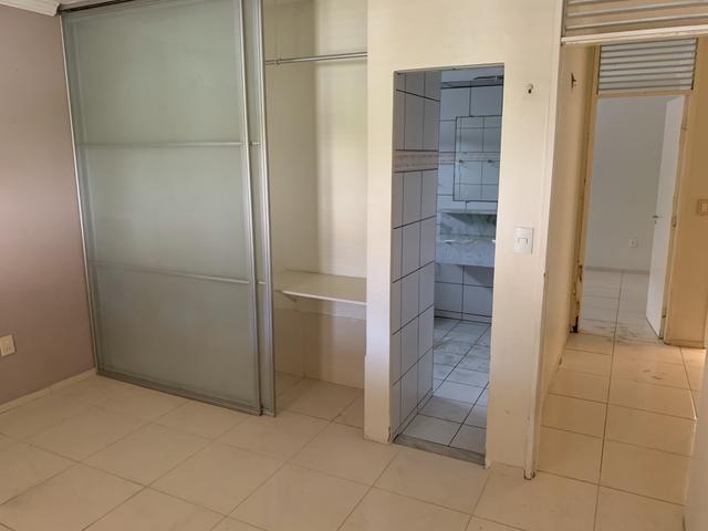 Casa para locação na cidade dos funcionários residencial ou comercial - Foto 12