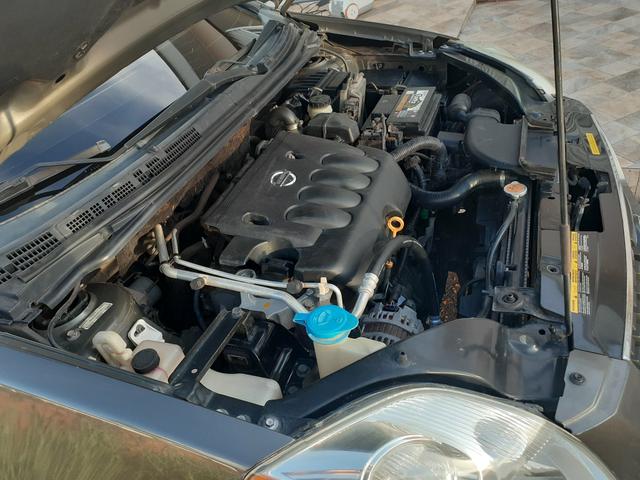 Nissan sentra - Foto 11