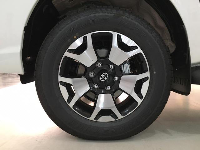 Toyota Hilux CD Dsl 4x4 Srx Aut