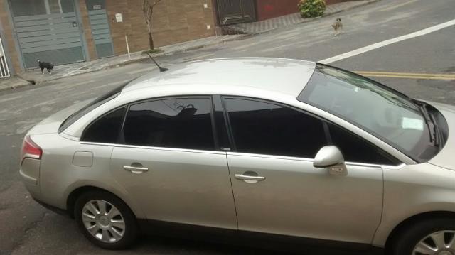 Vendo c4 pallas - Foto 4
