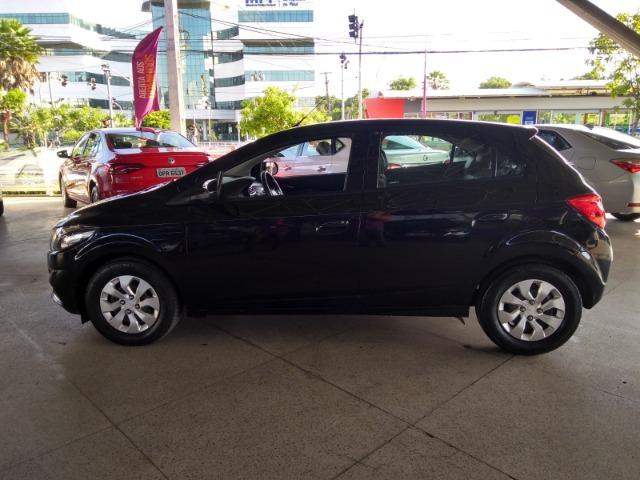 Onix 1.0 LT 19/19 - Foto 4