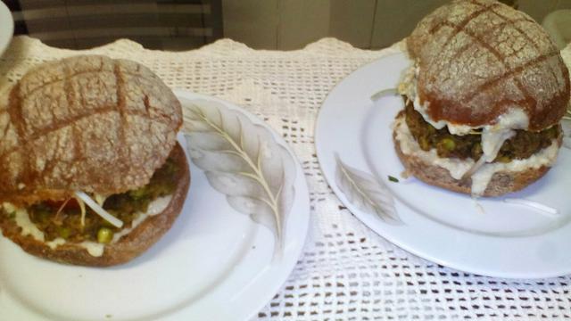 Aulas de Gastronomia - Foto 6