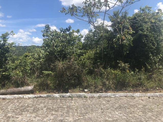 Terreno Privê Mirante de Aldeia II - Foto 6