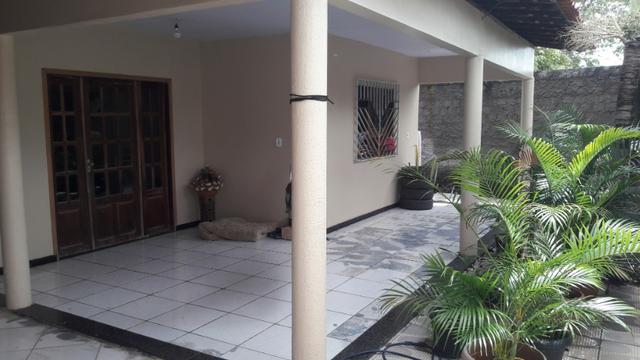 Vendo Casa - Foto 3
