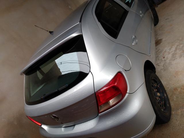 Gol G5 - Foto 4