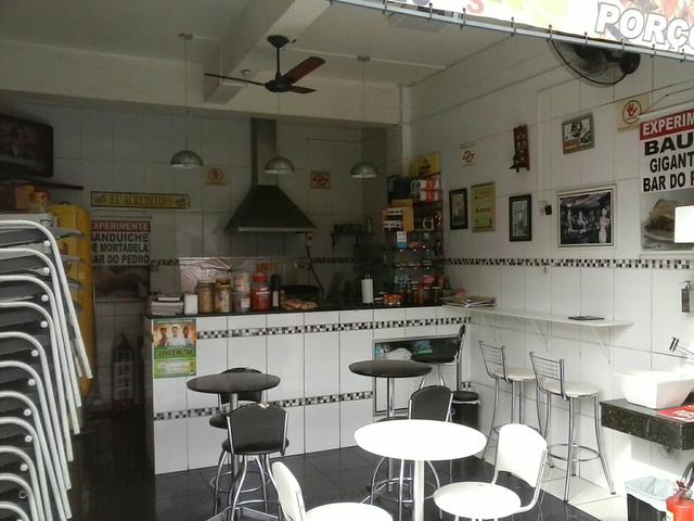 Bar - Foto 3