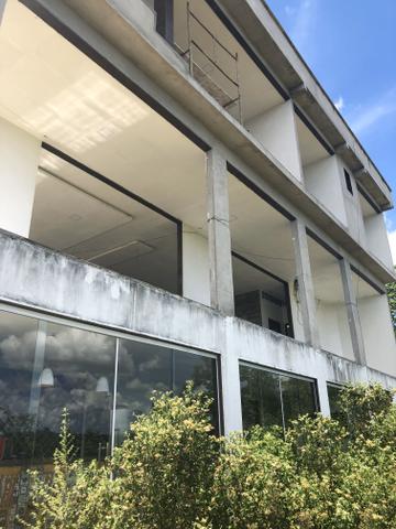 Terreno Privê Mirante de Aldeia II - Foto 10