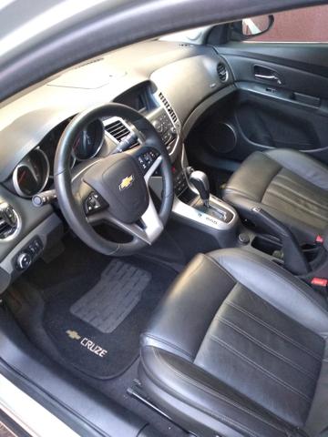 Cruze - Foto 5