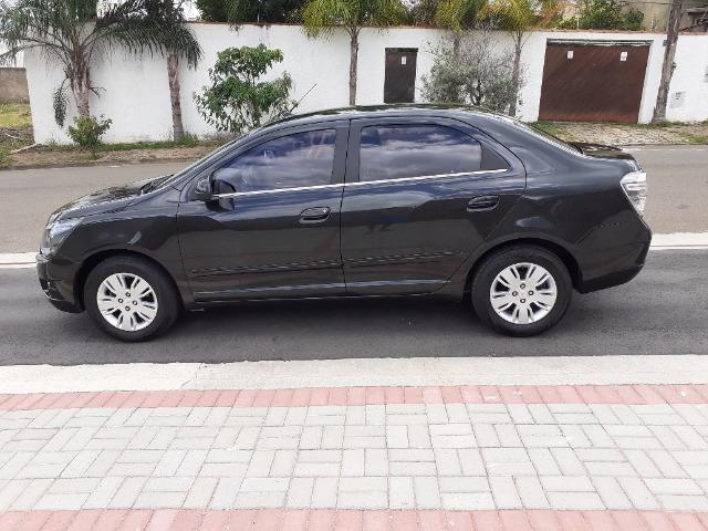 Cobalt completíssimo - Foto 3