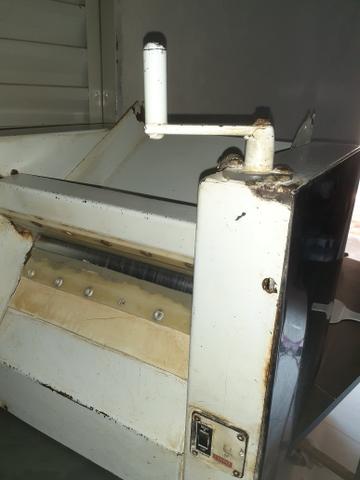 Vende cilindro elétrico - Foto 3