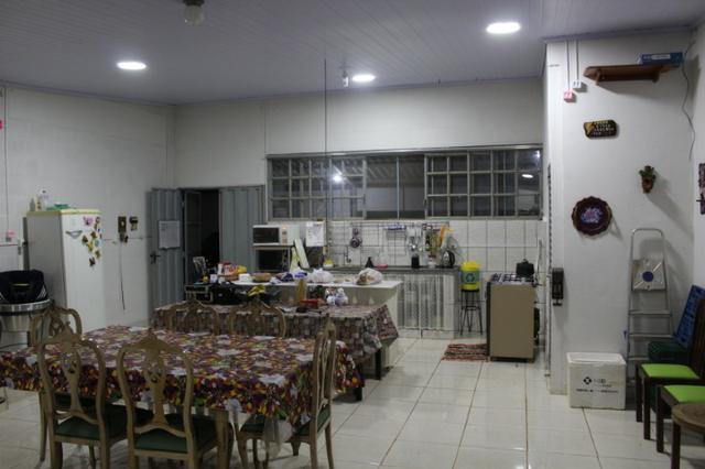 Chapada dos Veadeiros - Vendo chácara - Foto 11