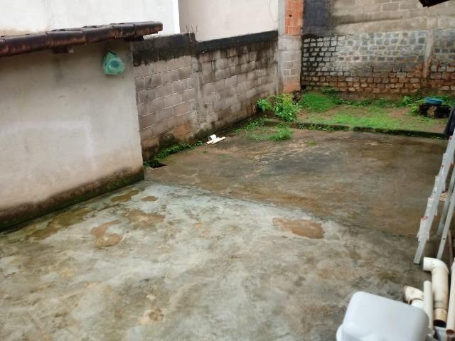 Marcelo Leite Vende Casa Triplex com 2 terrenos de 220,0 m² - Foto 19