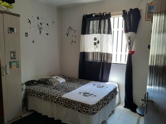 Vendo chave ou alugo - Foto 5