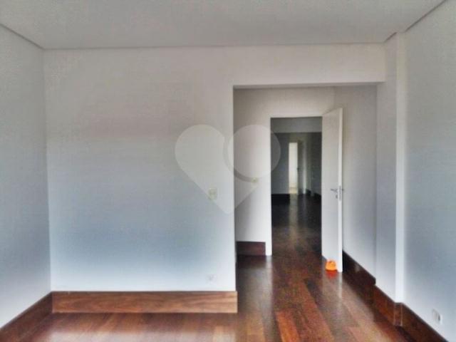 Apartamento à venda com 4 dormitórios em Jardim marajoara, São paulo cod:226-IM13680 - Foto 11