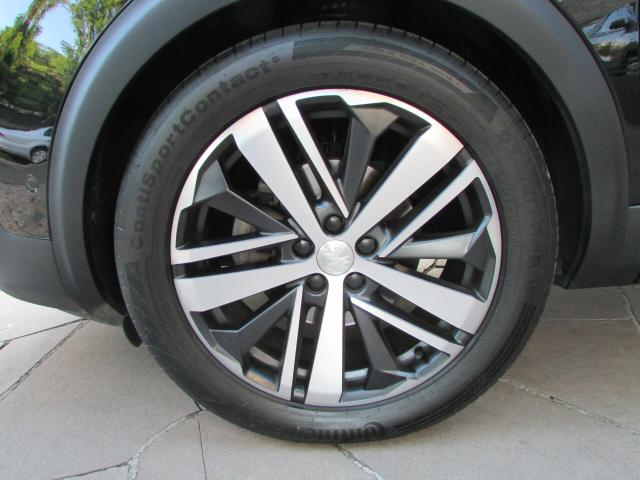 3008 Griffe pack 2019 versão top de linha 21 mil km impecável - Foto 15