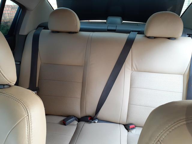 Nissan sentra - Foto 15