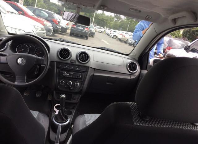 Gol G5 1.6 financiamento - Foto 5