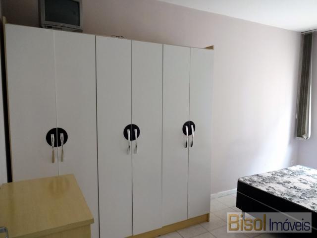 Apartamento para alugar com 1 dormitórios em Partenon, Porto alegre cod:940 - Foto 16