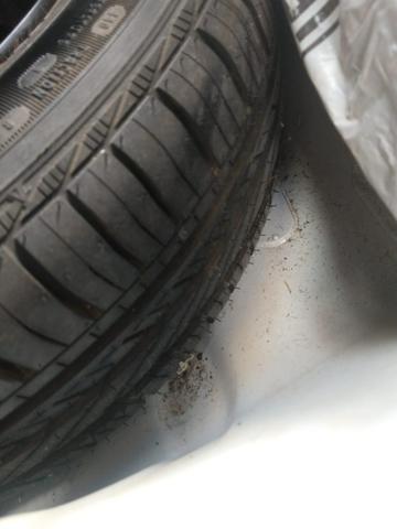 Renault clio authentic 1.0 16 V 2 p 2015 - Foto 8