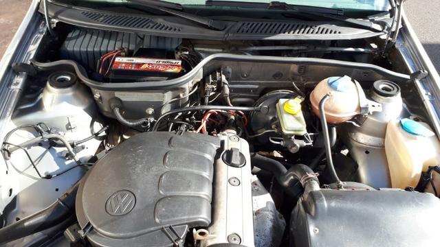 Gol Special Xtreme 1.0 - Foto 14