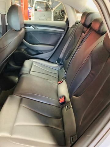 Audi a3 1.8t 2015 - Foto 8