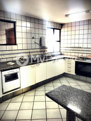 Residencial Aruba - Foto 3