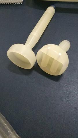 Vende- se aparelho de estética de fisioterapia - Foto 4